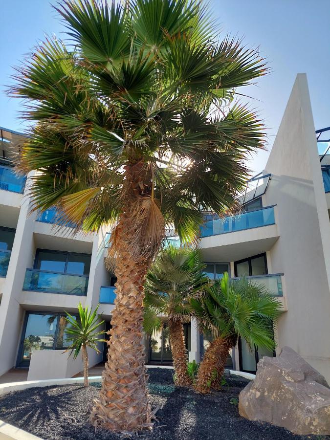 Deep Blue Cotillo III By Sea You There Fuerteventura Apartment Exterior photo